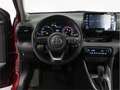Toyota Yaris 120H 1.5 Active Tech - thumbnail 9