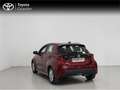 Toyota Yaris 120H 1.5 Active Tech - thumbnail 2