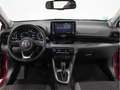 Toyota Yaris 120H 1.5 Active Tech - thumbnail 8