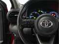 Toyota Yaris 120H 1.5 Active Tech - thumbnail 21