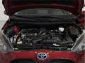 Toyota Yaris 120H 1.5 Active Tech - thumbnail 25