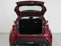 Toyota Yaris 120H 1.5 Active Tech - thumbnail 10