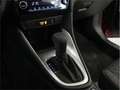 Toyota Yaris 120H 1.5 Active Tech - thumbnail 15