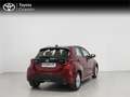 Toyota Yaris 120H 1.5 Active Tech - thumbnail 18