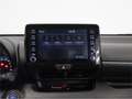 Toyota Yaris 120H 1.5 Active Tech - thumbnail 20
