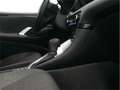 Toyota Yaris 120H 1.5 Active Tech - thumbnail 23