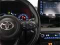 Toyota Yaris 120H 1.5 Active Tech - thumbnail 22