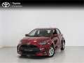 Toyota Yaris 120H 1.5 Active Tech - thumbnail 1