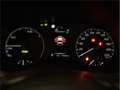 Toyota Yaris 120H 1.5 Active Tech - thumbnail 14