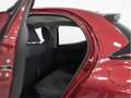 Toyota Yaris 120H 1.5 Active Tech - thumbnail 11