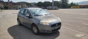 5p 1.3 mjt 16v 75cv