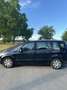Ford Galaxy Trend (02.2010->) - thumbnail 4