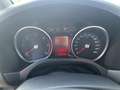 Ford Galaxy Trend (02.2010->) - thumbnail 11