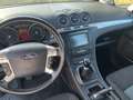 Ford Galaxy Trend (02.2010->) - thumbnail 8