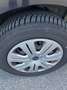 Ford Galaxy Trend (02.2010->) - thumbnail 5