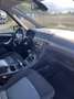 Ford Galaxy Trend (02.2010->) - thumbnail 10