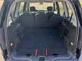 Ford Galaxy Trend (02.2010->) - thumbnail 14