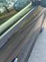Ford Galaxy Trend (02.2010->) - thumbnail 6