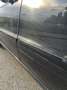 Ford Galaxy Trend (02.2010->) - thumbnail 7