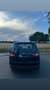 Ford Galaxy Trend (02.2010->) - thumbnail 3