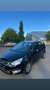 Ford Galaxy Trend (02.2010->) - thumbnail 2