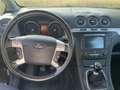 Ford Galaxy Trend (02.2010->) - thumbnail 17