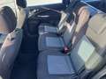 Ford Galaxy Trend (02.2010->) - thumbnail 13