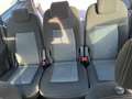 Ford Galaxy Trend (02.2010->) - thumbnail 16
