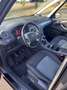 Ford Galaxy Trend (02.2010->) - thumbnail 9