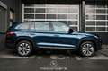 Skoda Kodiaq 2.0 TSI 4x4 Style 7-Sitzer Blau - thumbnail 5