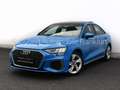 Audi A3 35 TDI S line S tronic Pano B&O VC Leder Bleu - thumbnail 1