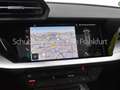 Audi A3 35 TDI S line S tronic Pano B&O VC Leder Bleu - thumbnail 13
