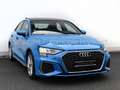 Audi A3 35 TDI S line S tronic Pano B&O VC Leder Bleu - thumbnail 16