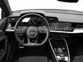 Audi A3 35 TDI S line S tronic Pano B&O VC Leder Bleu - thumbnail 10