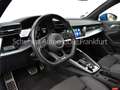 Audi A3 35 TDI S line S tronic Pano B&O VC Leder Bleu - thumbnail 6