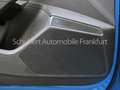Audi A3 35 TDI S line S tronic Pano B&O VC Leder Bleu - thumbnail 9