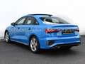 Audi A3 35 TDI S line S tronic Pano B&O VC Leder Bleu - thumbnail 22