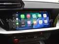Audi A3 35 TDI S line S tronic Pano B&O VC Leder Bleu - thumbnail 12