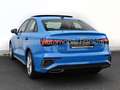 Audi A3 35 TDI S line S tronic Pano B&O VC Leder Bleu - thumbnail 17