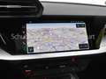 Audi A3 35 TDI S line S tronic Pano B&O VC Leder Bleu - thumbnail 14