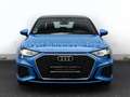 Audi A3 35 TDI S line S tronic Pano B&O VC Leder Bleu - thumbnail 3