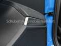 Audi A3 35 TDI S line S tronic Pano B&O VC Leder Bleu - thumbnail 21