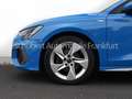 Audi A3 35 TDI S line S tronic Pano B&O VC Leder Bleu - thumbnail 18