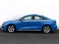 Audi A3 35 TDI S line S tronic Pano B&O VC Leder Bleu - thumbnail 5