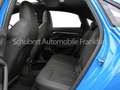 Audi A3 35 TDI S line S tronic Pano B&O VC Leder Bleu - thumbnail 20
