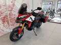 Ducati Multistrada V4 DUCATI V4 Multistrada Pikes Peak - thumbnail 5