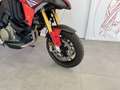 Ducati Multistrada V4 DUCATI V4 Multistrada Pikes Peak - thumbnail 9