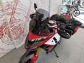 Ducati Multistrada V4 DUCATI V4 Multistrada Pikes Peak - thumbnail 14