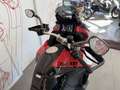 Ducati Multistrada V4 DUCATI V4 Multistrada Pikes Peak - thumbnail 8