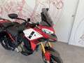 Ducati Multistrada V4 DUCATI V4 Multistrada Pikes Peak - thumbnail 10